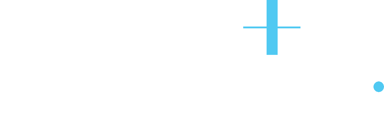 Create Financial Solutions